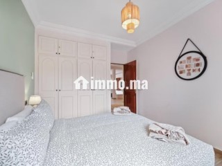 Appartement à louer - Appartement à louer - Marrakech