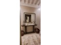 Joli appartement à louer - miniature 4