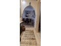 Joli appartement à louer - miniature 7