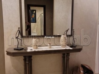 Joli appartement à louer - Appartement à louer - Marrakech