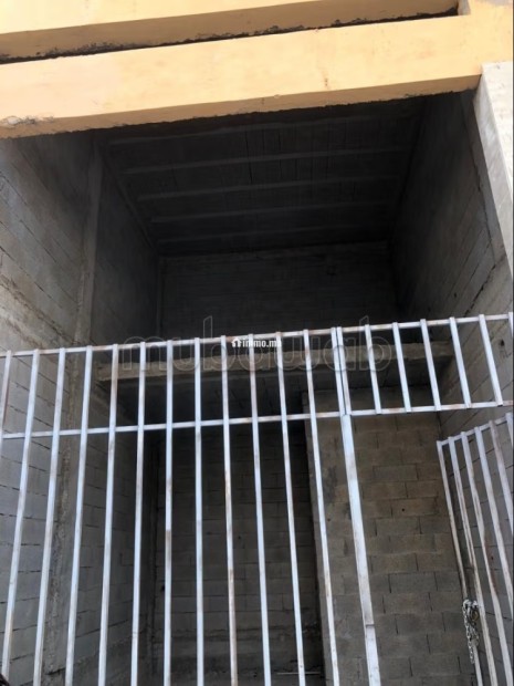 Magasin commercial Les jardins de Chrifia - Location Immobilier - Marrakech - photo 3