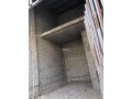 Magasin commercial Les jardins de Chrifia - miniature 1
