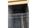 Magasin commercial Les jardins de Chrifia - miniature 3