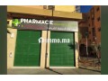 Magasin commercial Les jardins de Chrifia - miniature 4
