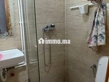Appartement Meublé À Louer Par Jour - Appartement Location Vacances - Fes