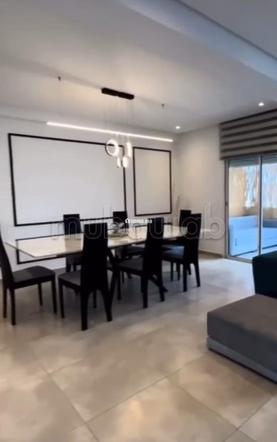 Agdal Appartement refait à neuf tres ensoleille - Location Immobilier - Rabat - photo 5