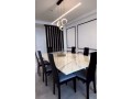agdal-appartement-refait-a-neuf-tres-ensoleille-small-0
