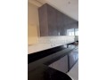 agdal-appartement-refait-a-neuf-tres-ensoleille-small-9