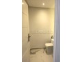 agdal-appartement-refait-a-neuf-tres-ensoleille-small-10