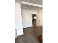 agdal-appartement-refait-a-neuf-tres-ensoleille-small-11