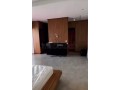 agdal-appartement-refait-a-neuf-tres-ensoleille-small-12