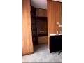 agdal-appartement-refait-a-neuf-tres-ensoleille-small-13