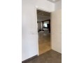 agdal-appartement-refait-a-neuf-tres-ensoleille-small-14