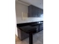agdal-appartement-refait-a-neuf-tres-ensoleille-small-15