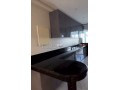agdal-appartement-refait-a-neuf-tres-ensoleille-small-16