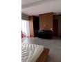 agdal-appartement-refait-a-neuf-tres-ensoleille-small-17