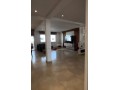 agdal-appartement-refait-a-neuf-tres-ensoleille-small-18