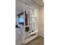 agdal-appartement-refait-a-neuf-tres-ensoleille-small-1