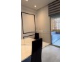 agdal-appartement-refait-a-neuf-tres-ensoleille-small-2