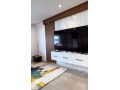 agdal-appartement-refait-a-neuf-tres-ensoleille-small-3