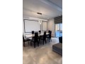 agdal-appartement-refait-a-neuf-tres-ensoleille-small-4