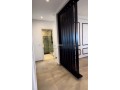 agdal-appartement-refait-a-neuf-tres-ensoleille-small-6