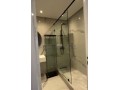 agdal-appartement-refait-a-neuf-tres-ensoleille-small-7