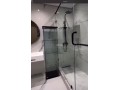 agdal-appartement-refait-a-neuf-tres-ensoleille-small-8