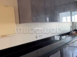 Agdal Appartement refait à neuf tres ensoleille - Appartement à louer - Rabat