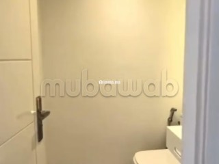 Agdal Appartement refait à neuf tres ensoleille - Appartement à louer - Rabat