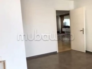 Agdal Appartement refait à neuf tres ensoleille - Appartement à louer - Rabat
