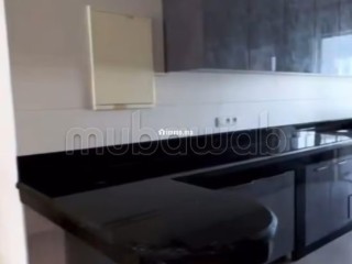 Agdal Appartement refait à neuf tres ensoleille - Appartement à louer - Rabat