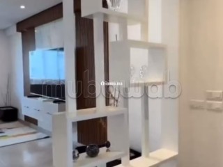 Agdal Appartement refait à neuf tres ensoleille - Appartement à louer - Rabat