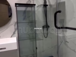 Agdal Appartement refait à neuf tres ensoleille - Appartement à louer - Rabat