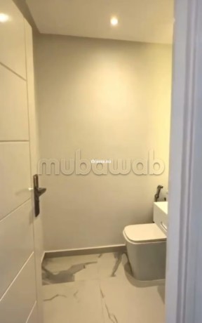 agdal-appartement-refait-a-neuf-tres-ensoleille-big-10