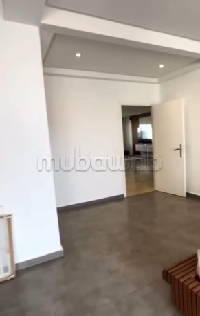 agdal-appartement-refait-a-neuf-tres-ensoleille-big-11