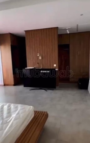 agdal-appartement-refait-a-neuf-tres-ensoleille-big-12