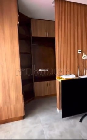 agdal-appartement-refait-a-neuf-tres-ensoleille-big-13