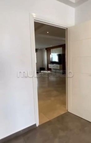 agdal-appartement-refait-a-neuf-tres-ensoleille-big-14