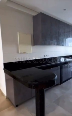 agdal-appartement-refait-a-neuf-tres-ensoleille-big-15