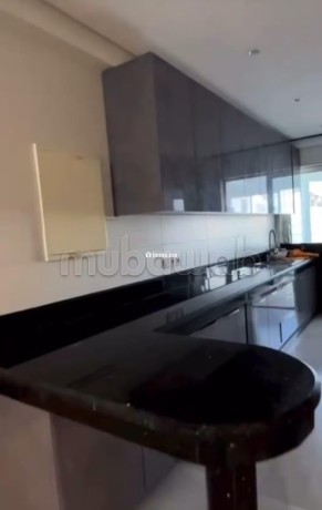 agdal-appartement-refait-a-neuf-tres-ensoleille-big-16