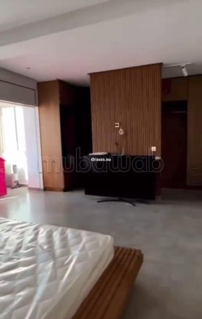 agdal-appartement-refait-a-neuf-tres-ensoleille-big-17