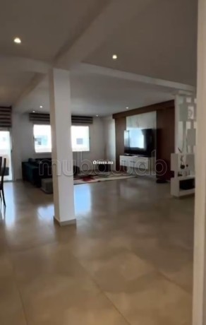 agdal-appartement-refait-a-neuf-tres-ensoleille-big-18
