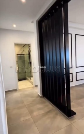 agdal-appartement-refait-a-neuf-tres-ensoleille-big-6