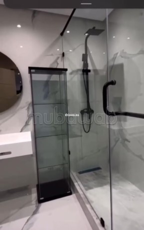 agdal-appartement-refait-a-neuf-tres-ensoleille-big-8