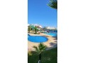 Appartement ASILAH MARINA VUE MER - miniature 2