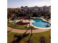 Appartement ASILAH MARINA VUE MER - miniature 3
