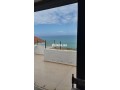 Appartement ASILAH MARINA VUE MER - miniature 5
