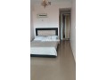 Appartement ASILAH MARINA VUE MER - miniature 6