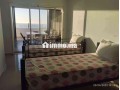 Appartement ASILAH MARINA VUE MER - miniature 7